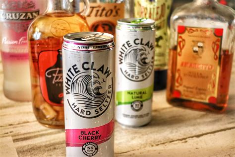 Best white claw flavor. Things To Know About Best white claw flavor. 